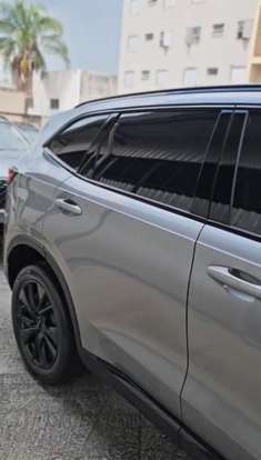 GWM-HAVAL H6-2023