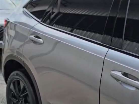 GWM-HAVAL H6-1.5 HEV PREMIUM E-TRACTION GWM-HAVAL H6-2023
