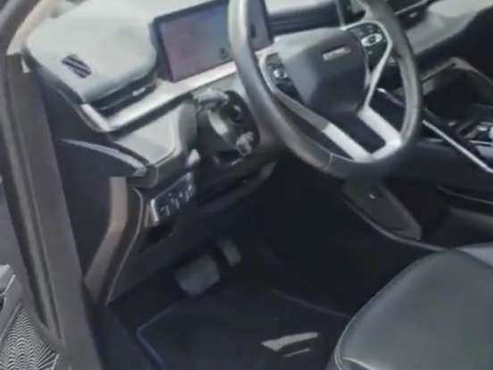 GWM-HAVAL H6-1.5 HEV PREMIUM E-TRACTION GWM-HAVAL H6-2023