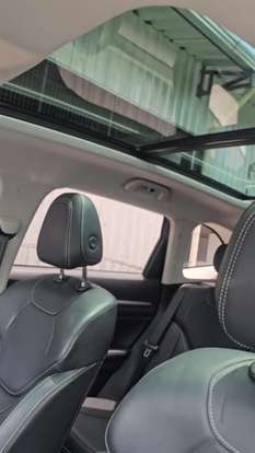 GWM-HAVAL H6-2023