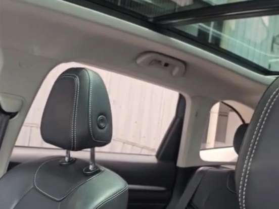 GWM-HAVAL H6-1.5 HEV PREMIUM E-TRACTION GWM-HAVAL H6-2023