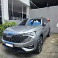 GWM HAVAL H6 1.5 PHEV19 E-TRACTION GWM HAVAL H6 1.5 PHEV19 E-TRACTION