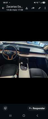 GWM-HAVAL H6-2024
