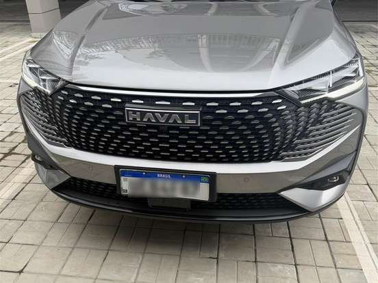 GWM-HAVAL H6-1.5 PHEV34 AWD E-TRACTION GWM-HAVAL H6-2025