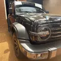 GWM TANK 300 2.0 HI4-T PHEV 4X4 9HAT GWM TANK 300 2.0 HI4-T PHEV 4X4 9HAT