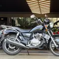 HAOJUE CHOPPER ROAD 150 HAOJUE CHOPPER ROAD 150
