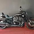 HARLEY-DAVIDSON NIGHT ROD SPECIAL HARLEY-DAVIDSON NIGHT ROD SPECIAL