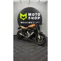 HARLEY-DAVIDSON SPORTSTER XR 1200X HARLEY-DAVIDSON SPORTSTER XR 1200X