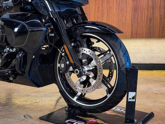 HARLEY-DAVIDSON-STREET GLIDE ULTRA HARLEY-DAVIDSON-STREET GLIDE ULTRA-2025