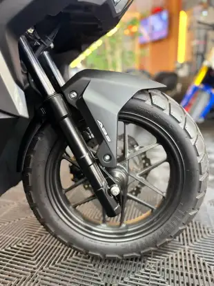 HONDA-ADV 160-2026