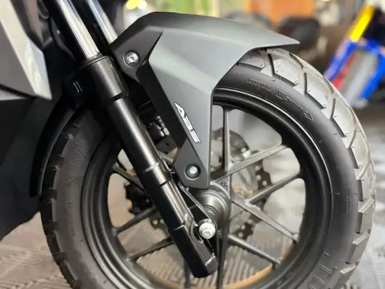 HONDA-ADV 160 HONDA-ADV 160-2026