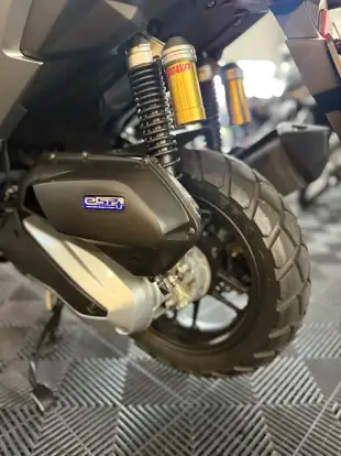 HONDA-ADV 160 HONDA-ADV 160-2026