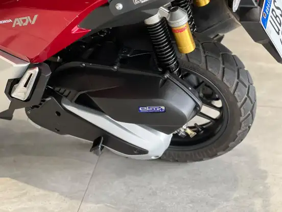 HONDA-ADV 160 HONDA-ADV 160-2026