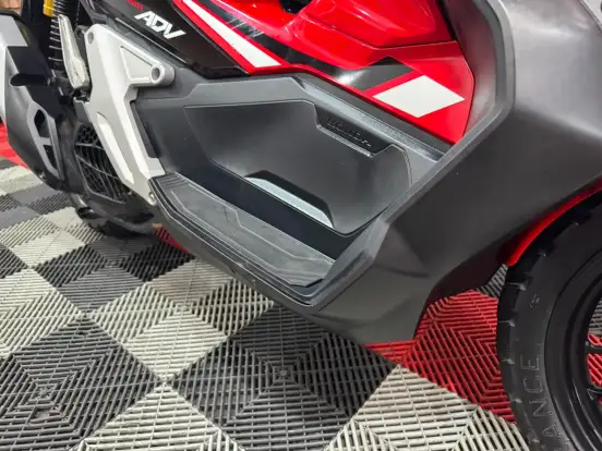 HONDA-ADV-2022