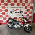 HONDA CB 300R HONDA CB 300R