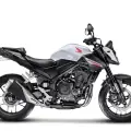 HONDA CB 500 HORNET HONDA CB 500 HORNET