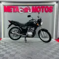 HONDA CG 125 FAN KS HONDA CG 125 FAN KS