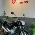 HONDA CG 150 FAN ESDi HONDA CG 150 FAN ESDi
