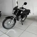 HONDA CG 160 START ES HONDA CG 160 START ES