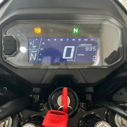 HONDA-CG 160 TITAN 50 ANOS-2026
