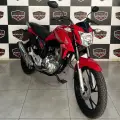HONDA CG 160 TITAN EX HONDA CG 160 TITAN EX