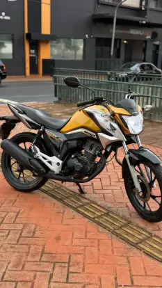 HONDA-CG 160 TITAN HONDA-CG 160 TITAN-2021