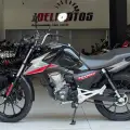 HONDA CG 160 TITAN HONDA CG 160 TITAN