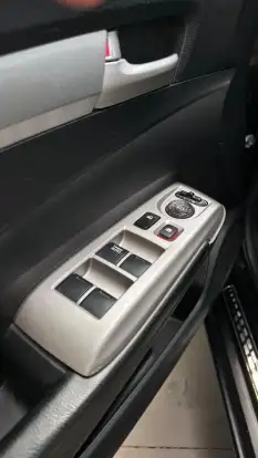 HONDA-CITY-2010