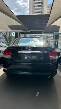 HONDA-CITY-2010