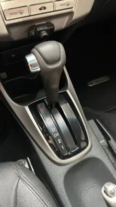 HONDA-CITY-2010