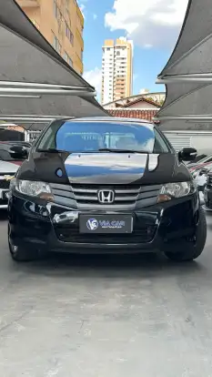 HONDA-CITY-2010