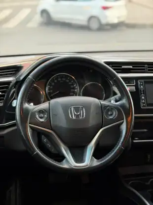 HONDA-CITY-2021