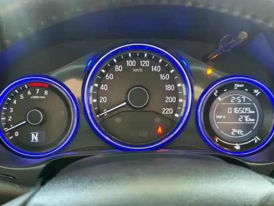 HONDA-CITY-2016