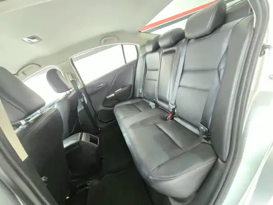 HONDA-CITY-2016
