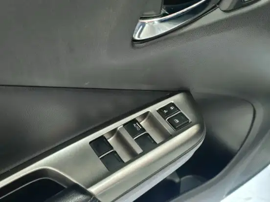 HONDA-CITY-1.5 EXL 16V FLEX 4P AUTOMÁTICO HONDA-CITY-2016