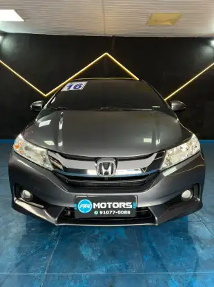 HONDA-CITY-2016