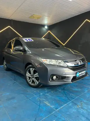 HONDA-CITY-2016