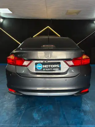 HONDA-CITY-2016