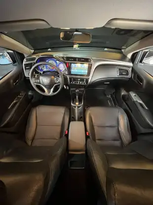HONDA-CITY-2016
