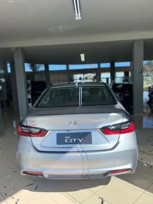 HONDA-CITY-2026