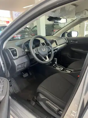 HONDA-CITY-2026