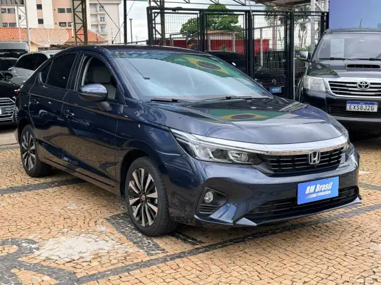 HONDA-CITY-2025