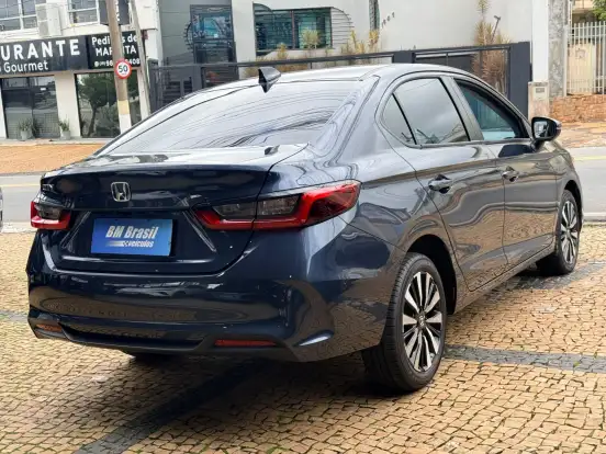 HONDA-CITY-2025