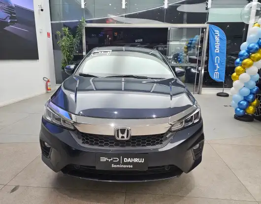 HONDA-CITY-2024