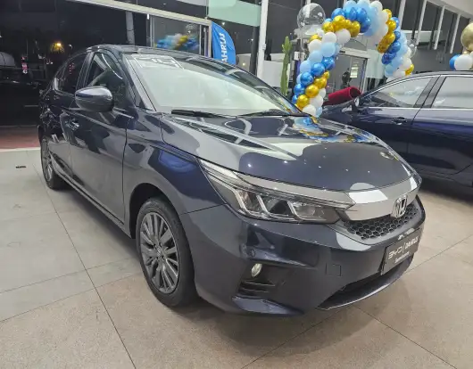 HONDA-CITY-2024