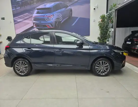 HONDA-CITY-2024