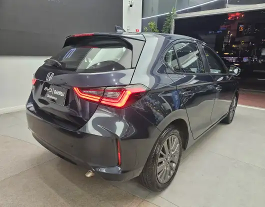 HONDA-CITY-2024