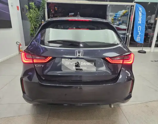 HONDA-CITY-2024