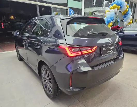 HONDA-CITY-2024