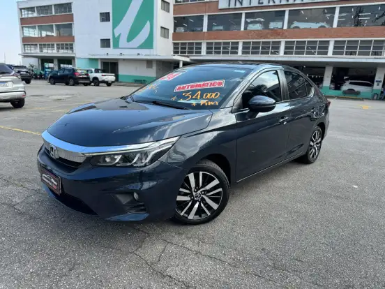 HONDA-CITY-2023